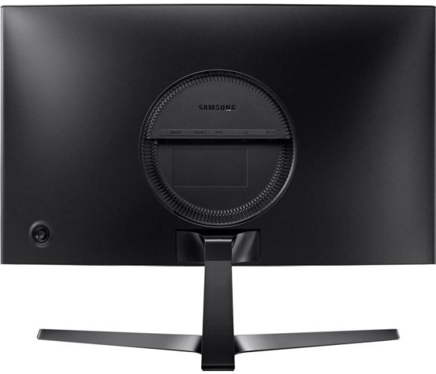 ASUS Router RT-AC1300G PLUS V2 1WAN 4LAN-1Gb 1USB - 1381412 - zdjęcie 7